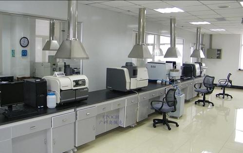 實(shí)驗室通風(fēng)系統(tǒng)  