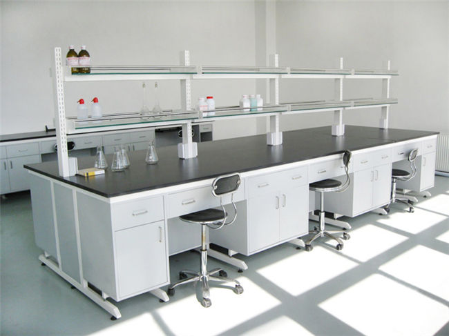 鋼木實(shí)驗(yàn)臺(tái)  