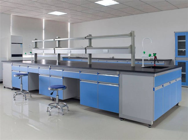 鋼木實(shí)驗(yàn)臺(tái)  