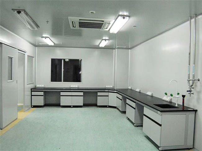 鋼木實(shí)驗(yàn)臺(tái)  