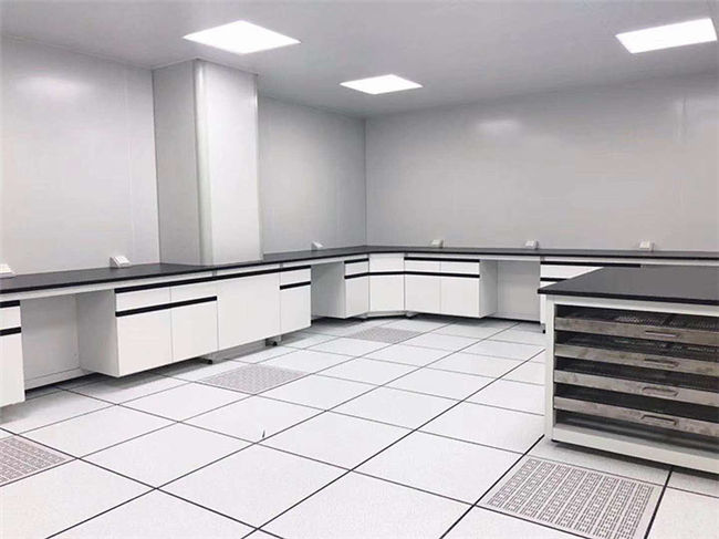 鋼木實(shí)驗(yàn)臺(tái)  